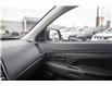 2022 Mitsubishi RVR ES (Stk: LC2430) in Surrey - Image 23 of 24