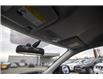 2022 Mitsubishi RVR ES (Stk: LC2430) in Surrey - Image 24 of 24