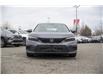 2023 Honda Civic LX (Stk: LC2434) in Surrey - Image 2 of 24