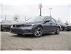 2023 Honda Civic LX (Stk: LC2434) in Surrey - Image 3 of 24