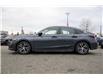 2023 Honda Civic LX (Stk: LC2434) in Surrey - Image 4 of 24