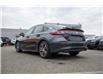 2023 Honda Civic LX (Stk: LC2434) in Surrey - Image 5 of 24