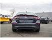 2023 Honda Civic LX (Stk: LC2434) in Surrey - Image 6 of 24