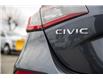 2023 Honda Civic LX (Stk: LC2434) in Surrey - Image 7 of 24