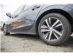 2023 Honda Civic LX (Stk: LC2434) in Surrey - Image 8 of 24
