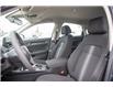 2023 Honda Civic LX (Stk: LC2434) in Surrey - Image 9 of 24