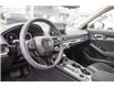 2023 Honda Civic LX (Stk: LC2434) in Surrey - Image 10 of 24