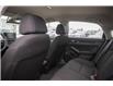 2023 Honda Civic LX (Stk: LC2434) in Surrey - Image 11 of 24
