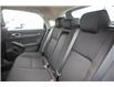 2023 Honda Civic LX (Stk: LC2434) in Surrey - Image 12 of 24