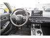 2023 Honda Civic LX (Stk: LC2434) in Surrey - Image 14 of 24