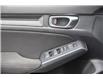 2023 Honda Civic LX (Stk: LC2434) in Surrey - Image 16 of 24