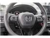 2023 Honda Civic LX (Stk: LC2434) in Surrey - Image 17 of 24