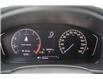 2023 Honda Civic LX (Stk: LC2434) in Surrey - Image 18 of 24