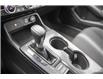2023 Honda Civic LX (Stk: LC2434) in Surrey - Image 22 of 24