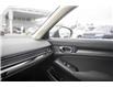 2023 Honda Civic LX (Stk: LC2434) in Surrey - Image 23 of 24