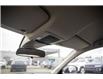 2023 Honda Civic LX (Stk: LC2434) in Surrey - Image 24 of 24