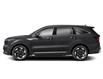 2025 Kia Sorento Hybrid EX (Stk: INC097) in Stratford - Image 1 of 1