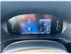 2025 Ford Escape ST-Line (Stk: 25014) in Claresholm - Image 14 of 25