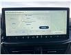 2025 Ford Escape ST-Line (Stk: 25014) in Claresholm - Image 18 of 25