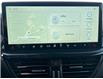 2025 Ford Escape ST-Line (Stk: 25014) in Claresholm - Image 19 of 25