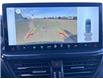 2025 Ford Escape ST-Line (Stk: 25014) in Claresholm - Image 21 of 25