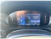 2025 Ford Escape ST-Line (Stk: 25014) in Claresholm - Image 24 of 25