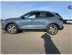 2025 Ford Escape ST-Line (Stk: 25014) in High River - Image 2 of 25
