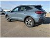2025 Ford Escape ST-Line (Stk: 25014) in High River - Image 3 of 25