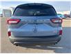 2025 Ford Escape ST-Line (Stk: 25014) in High River - Image 4 of 25