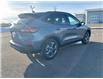 2025 Ford Escape ST-Line (Stk: 25014) in High River - Image 5 of 25