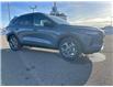 2025 Ford Escape ST-Line (Stk: 25014) in High River - Image 6 of 25
