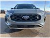 2025 Ford Escape ST-Line (Stk: 25014) in High River - Image 7 of 25