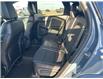 2025 Ford Escape ST-Line (Stk: 25014) in High River - Image 8 of 25