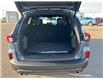 2025 Ford Escape ST-Line (Stk: 25014) in High River - Image 10 of 25
