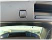 2025 Ford Escape ST-Line (Stk: 25014) in High River - Image 11 of 25