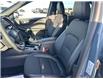 2025 Ford Escape ST-Line (Stk: 25014) in High River - Image 12 of 25