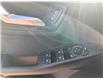 2025 Ford Escape ST-Line (Stk: 25014) in High River - Image 13 of 25