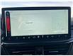 2025 Ford Escape ST-Line (Stk: 25014) in High River - Image 16 of 25