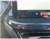 2025 Ford Escape ST-Line (Stk: 25014) in High River - Image 17 of 25