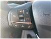 2025 Ford Escape ST-Line (Stk: 25014) in High River - Image 22 of 25