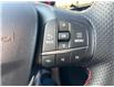 2025 Ford Escape ST-Line (Stk: 25014) in High River - Image 23 of 25