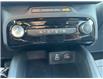 2025 Ford Escape ST-Line (Stk: 25014) in High River - Image 25 of 25