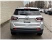 2025 Jeep Compass North (Stk: 25-0028) in Toronto - Image 3 of 16