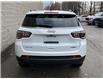 2025 Jeep Compass North (Stk: 25-0029) in Toronto - Image 3 of 16