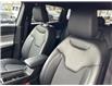 2025 Jeep Compass North (Stk: 25-0029) in Toronto - Image 7 of 16