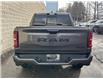 2025 RAM 1500 Sport (Stk: 25-0039) in Toronto - Image 3 of 16