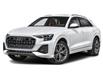 2025 Audi Q8 55 Technik (Stk: 1-2756) in Nepean - Image 1 of 12