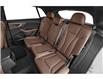 2025 Audi Q8 55 Technik (Stk: 1-2756) in Nepean - Image 9 of 12