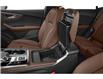 2025 Audi Q8 55 Technik (Stk: 1-2756) in Nepean - Image 10 of 12