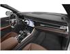 2025 Audi Q8 55 Technik (Stk: 1-2756) in Nepean - Image 11 of 12